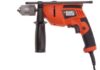 black and decker kr55cre