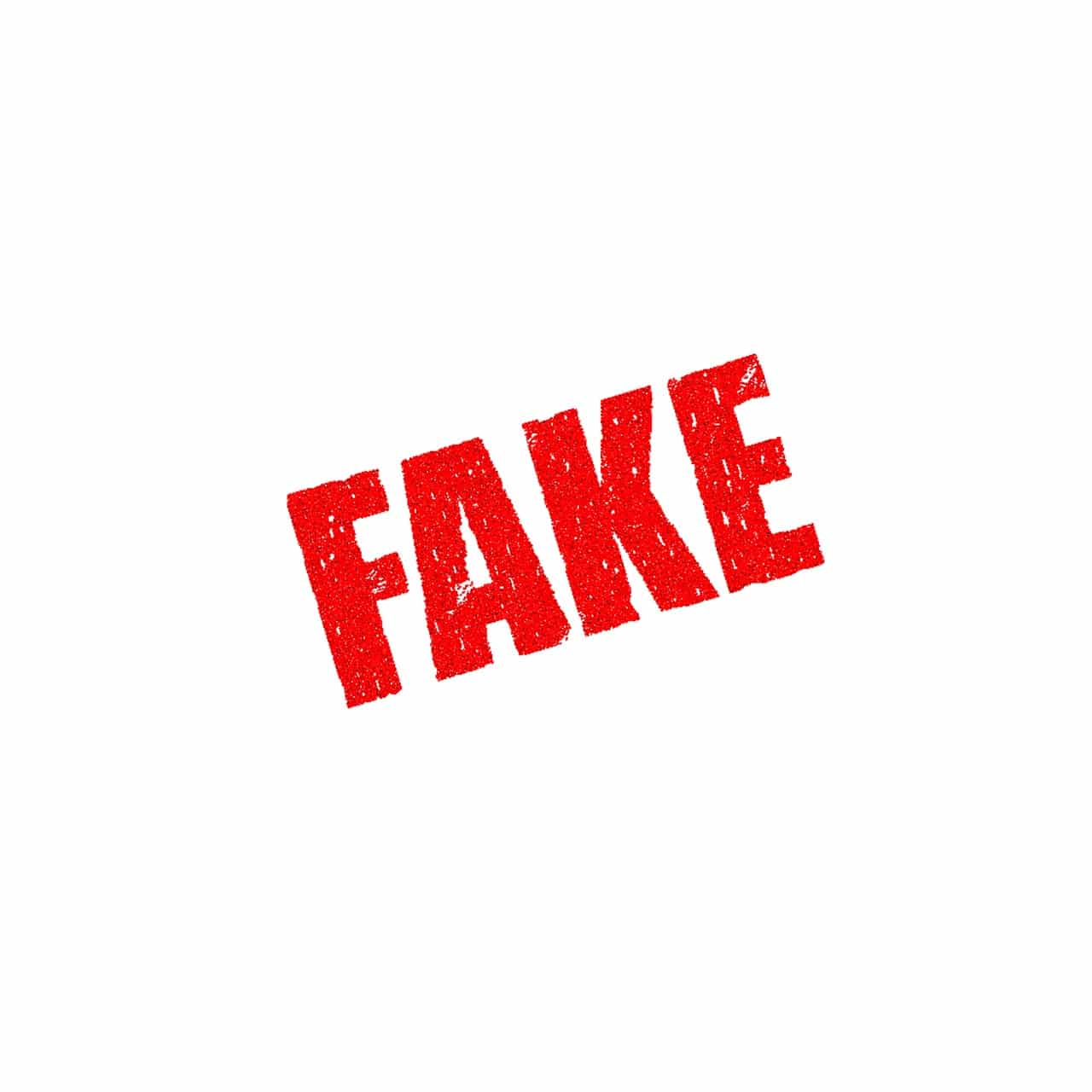 fake-1726362_1280 απομιμήσεις επαγγελματικών εργαλείων