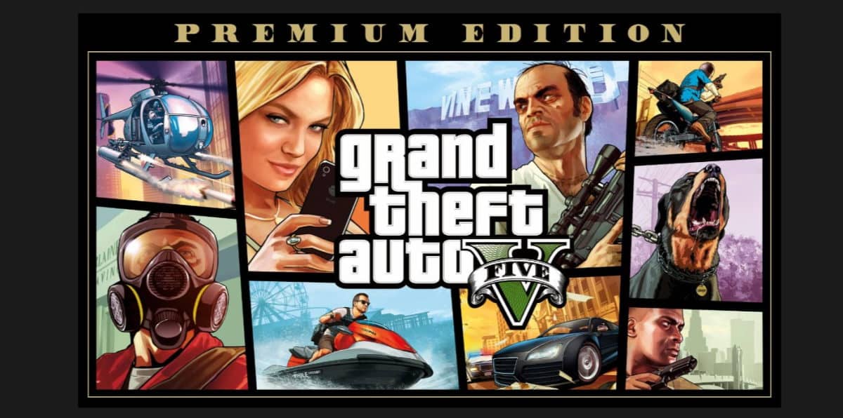 gtav_SE__1_v1 GTAV εντελώς δωρεάν από την Epic Games
