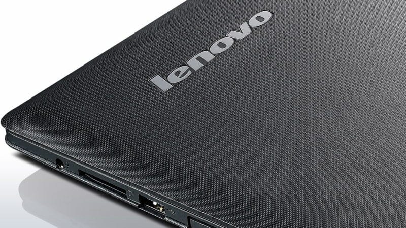 laptop lenovo g50-45
