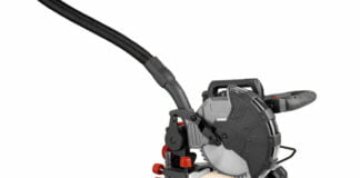 Review: Επαναφορτιζόμενο φαλτσοπρίονο PARKSIDE PAKSP 20-Li A1 parkside paksp 20 li a1 επαναφορτιζόμενο φαλτσοπρίονο