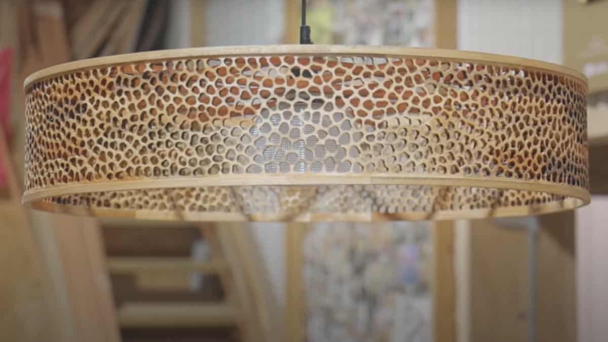 Selection_772_v1 diy κρεμαστό φωτιστικό οροφής