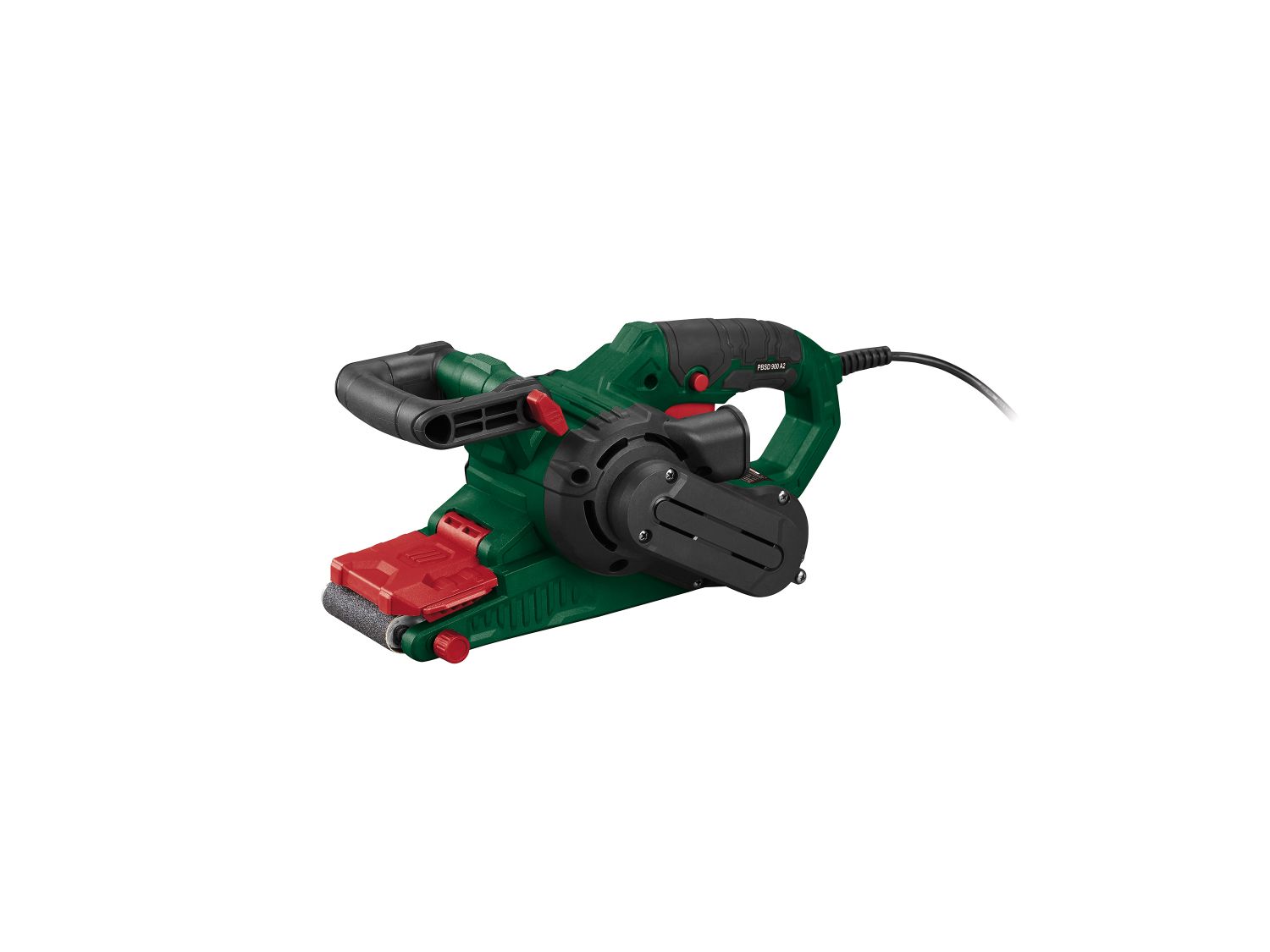 parkside pbsd 900 a2