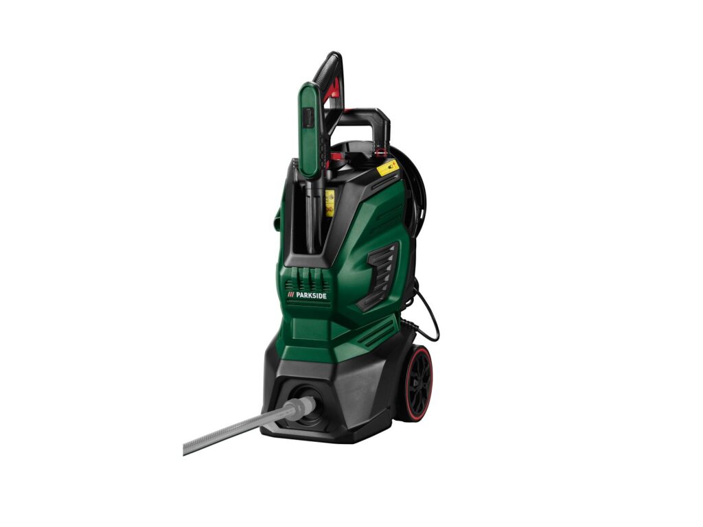 phd 170d2