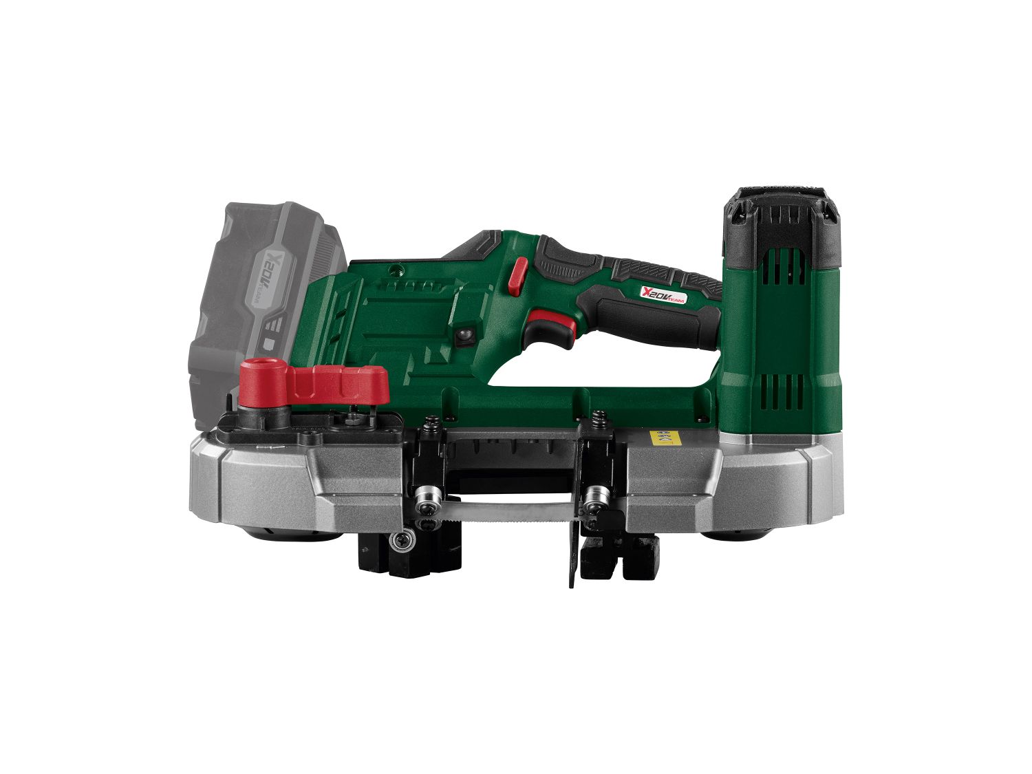pmba 20