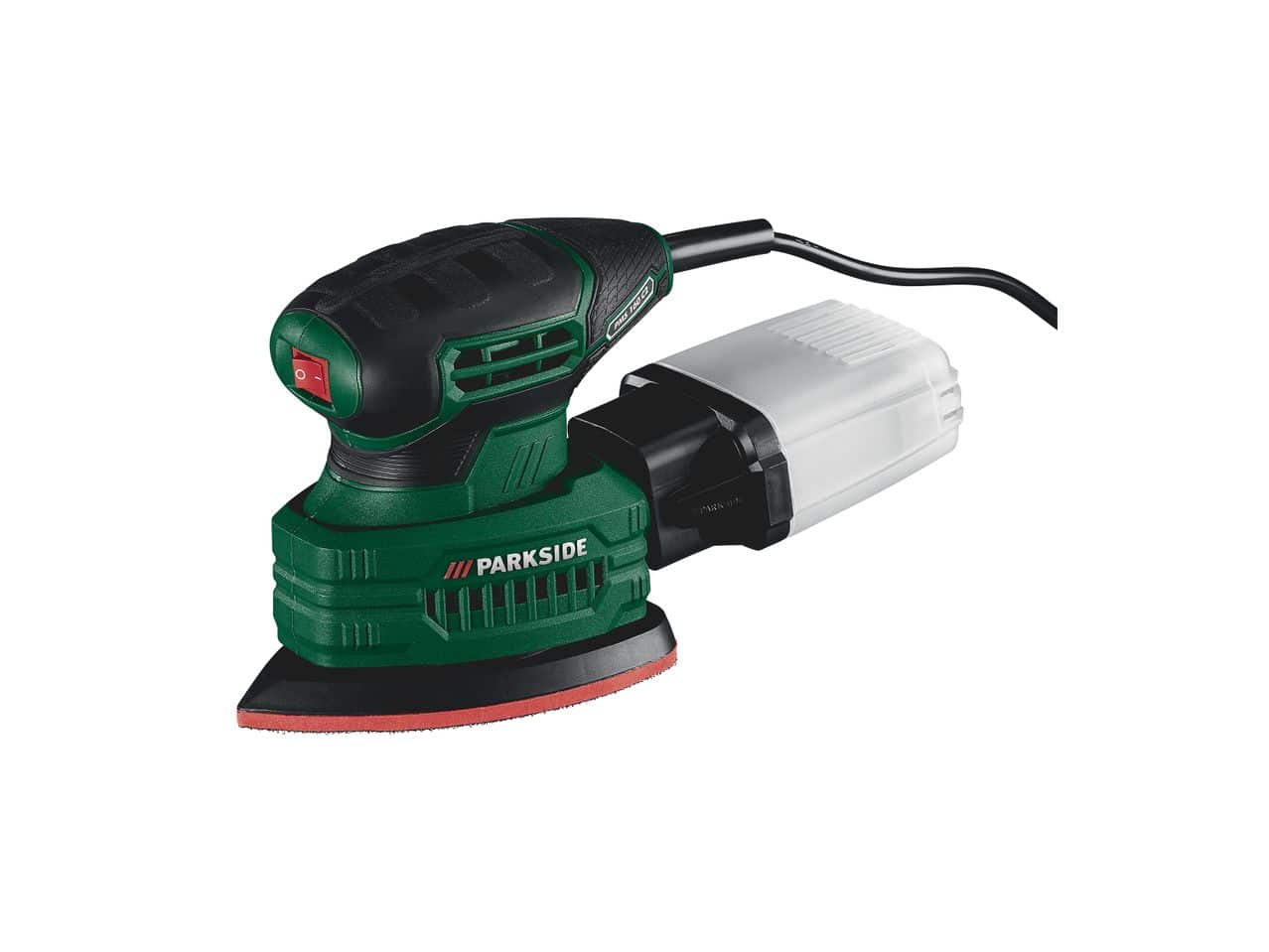 pms 160 c2