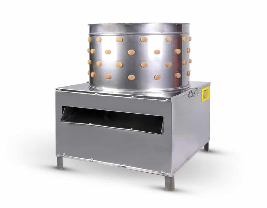bormann_bda1500_v1