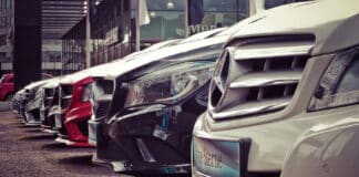 Απάτες με αγγελίες αυτοκινήτων απατεώνες αυτοκίνητα