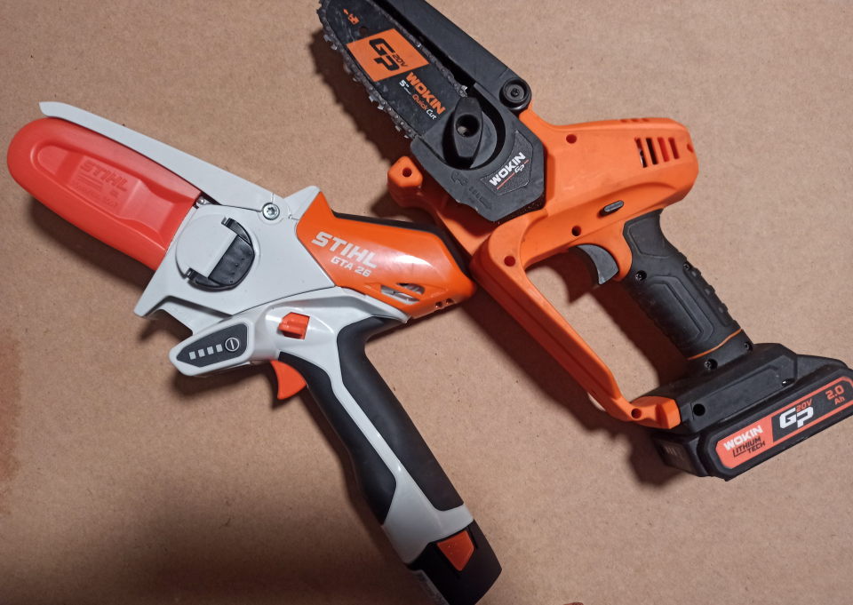 wokin vs stihl gta 26