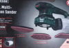 parkside pmfs 200 c3 review
