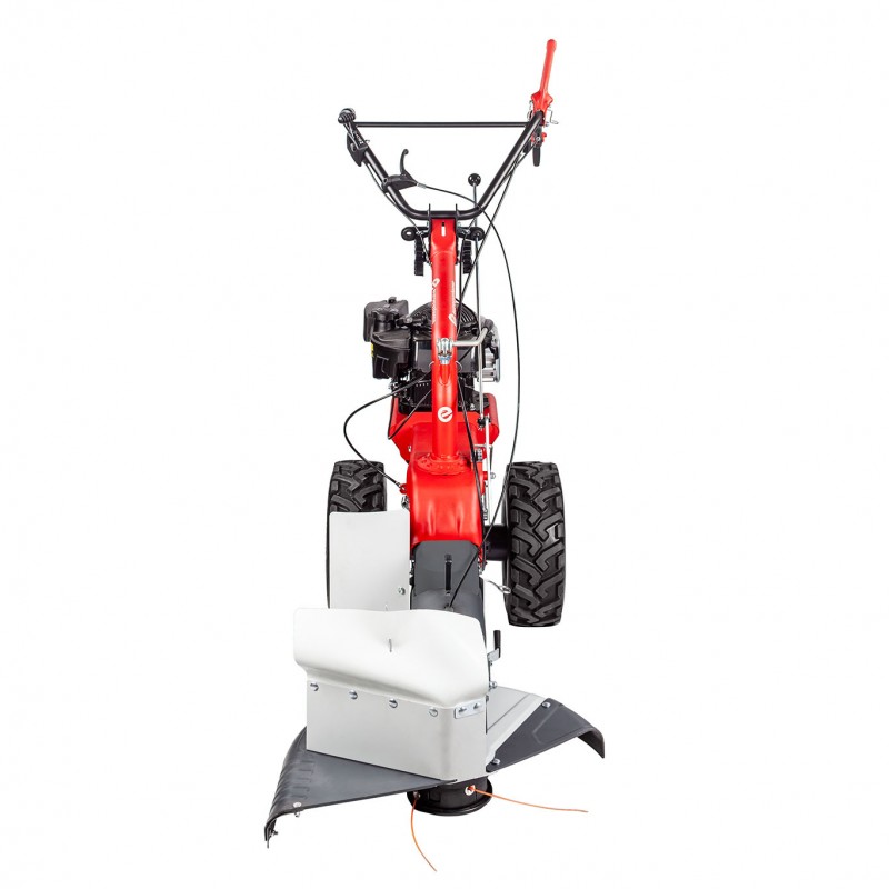 eurosystems p70