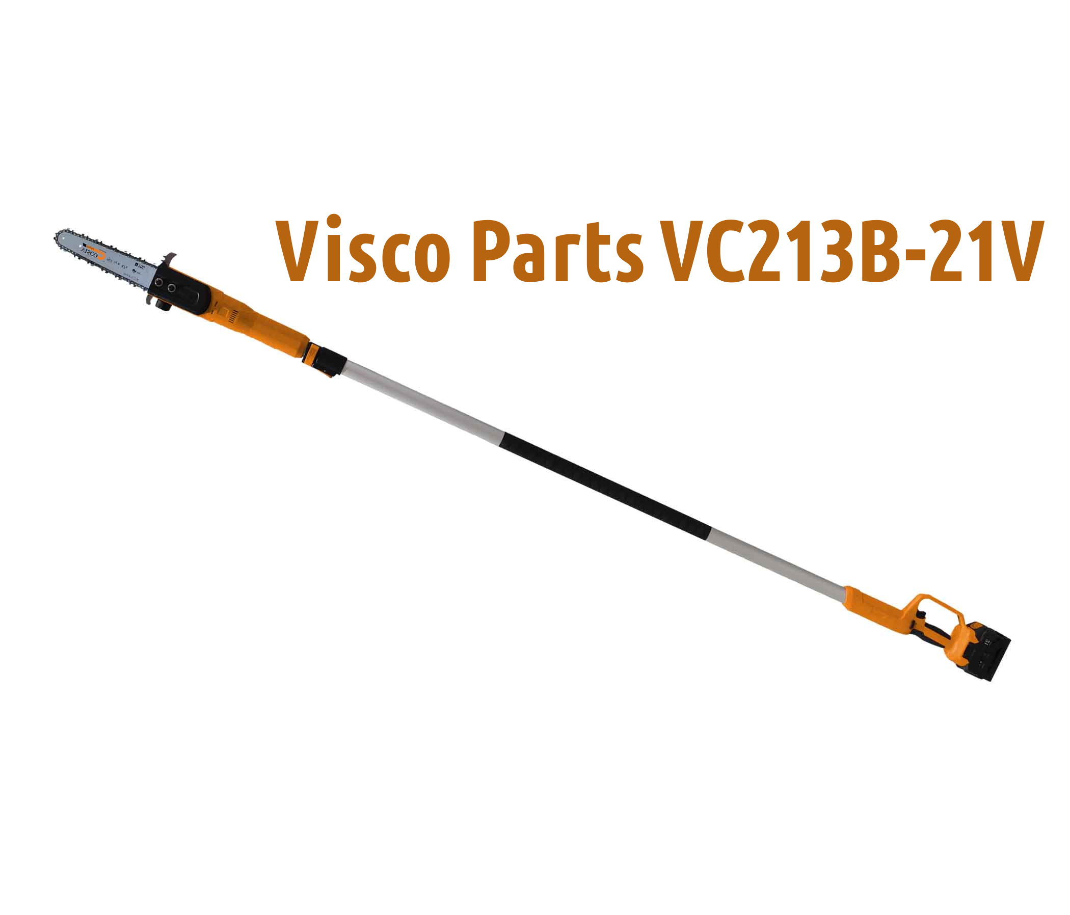 VC213B-21_v1 visco parts VC213B-21V review