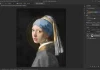 artcraft